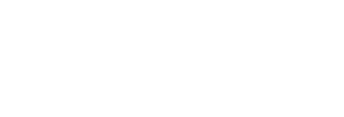 Logo Doña Dominga