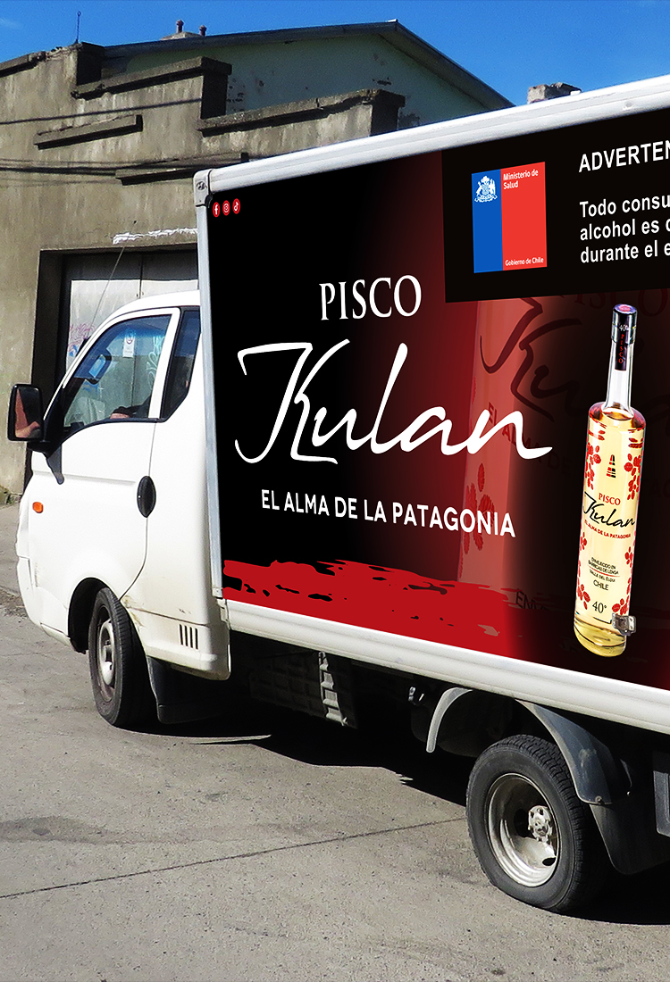 Imagen institucional